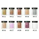 mini eyeshadow palette