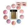 professional eyeshadow palette