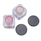 mini eyeshadow palette